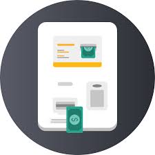 Bitcoin atm fees & limits. How Much Is A Bitcoin Machine Www Galerie Boris Com