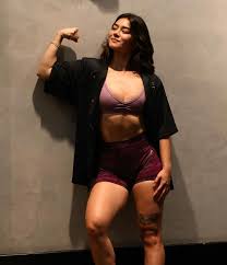 Babepedia