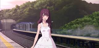 Uchiage Hanabi Shita Kara Miru Ka Yoko Kara Miru Ka Pin On Uchiage Hanabi Shita Kara Miru Ka Yoko Kara Miru Ka Fireworks