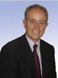 Dentists in Dun Laoghaire • Check Prices & Reviews