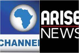 We also have content for kids on arise kids tv. Your Opinion Channels Tv Or Arise Tv Who Would You Reward Best Tv Station Of Year 2020 Naijaloaded