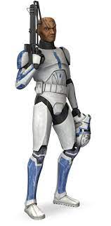 pin by niki on star wars star wars clone wars star wars the old star wars timeline