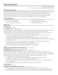 Construction estimator role is responsible for construction, organizational, estimating, software, computer, shipping, retail, finance, training, integration. Professional Chief Estimator Templates Myperfectresume