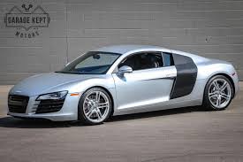 Image result for Ice Silver 2009 Audi