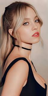 Sydney Sweeney Upcoming movie😍😍 Check now:👉https://urlgo.in/b1ufr