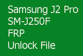 May 28, 2019 · * flash boot from combinition* select j200f from model* waite for adb* frp reset* after phone restart do factory reset*****congratulations ***** Samsung J2 Pro Sm J250f Frp Unlock File Free