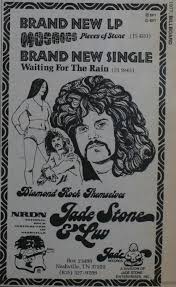 Maybe you would like to learn more about one of these? Jade Stone Luv