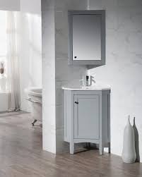 7 best bathroom vanities for small bathrooms with unexpected reviews. 15 Small Bathroom Vanities Under 24 Inches Vanities For Tiny Bathrooms