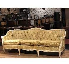 Pin On French Sofa