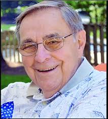 Lee Albrecht Obituary (2016)