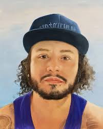 Individual Portraits