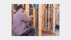 Customize your home with custom woodwork, cabinetry, tables and more. Houston School Of Carpentry Home Facebook
