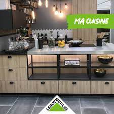 Check spelling or type a new query. Rendez Vous Des Leroy Merlin Sainte Marie Reunion Facebook