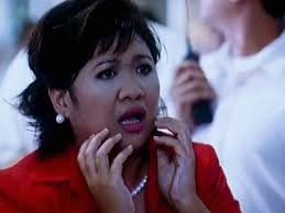 D' Lucky Ones! (2006)