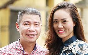 2013, 2012, 2011 view the list of releases by topics Nsnd Cong Ly Tá»± Nháº­n Minh Khong Quen Vá»›i Phong Cach Quáº§n La Ao LÆ°á»£t Vietnamnet