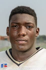 Preps Spotlight: Cape Fear Valley 3-A All-Conference football team announced