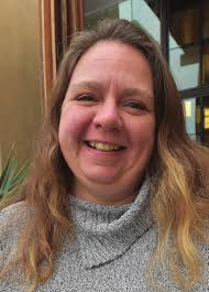 Forum Board of Trustees