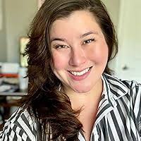 Terra (Terrestrials, #1) by Gretchen Powell