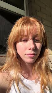 Amie Fair's Instagram, Twitter & Facebook