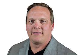 Michigan Contractor & Builder