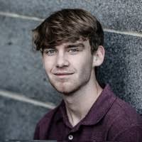 5 "Colin Orth" profiles