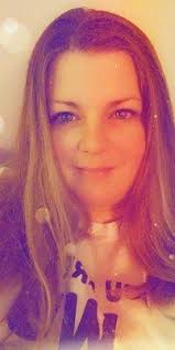 Carrie Kim Patterson, MD, 4461 Coit Rd, Ste 401, Frisco, TX 75035, US