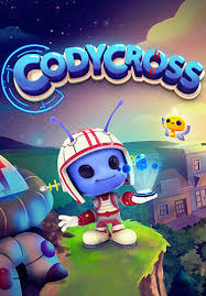 Download codycross crossword puzzles v1.49. Codycross Crossword Download Apk For Android Free Mob Org