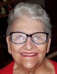 Patricia A. Nachreiner