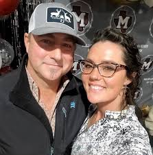 What are some good BBQ places in North Texas?