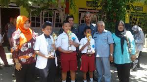 School, preschool education, boarding school, primary education, secondary education. Al Uswah Bangil Na Twitterze Https T Co Wogj8zsh8o Sdit Alam Al Uswah Bangil Telah Berprestasi Gemilang Yaitu Juara 1 Tingkat Sd Se Kecamatan Bangil Lomba Tiwisada Https T Co Qdjwkcopio