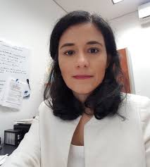 Universidad de Colima