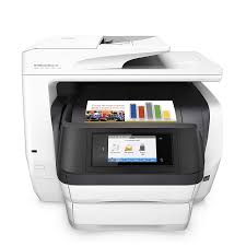 Hp Envy Wireless All In One Photo Printer