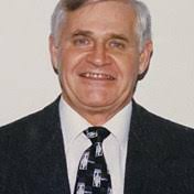 Bielecki Family Obituaries