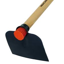 Resultado de imagen para azadón