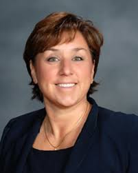 New SVHS Principal to Be Appointed at May 23 School Board Meeting