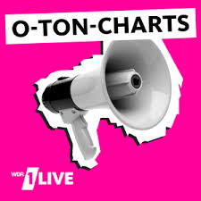1live O Ton Charts Podcast Listen Online For Free