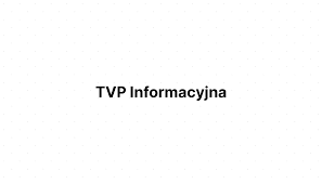 W ostatnim czasie największą oglądalność notuje oczywiście w momentach konferencji premiera czy ministra zdrowia. Tvp Info Online Na Zywo Bez Reklam Stream W Internecie Dlapolski Pl
