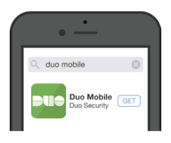Generate icons and images for mobile apps, android and ios. 2 Step Verification Information Technology Services Boston College