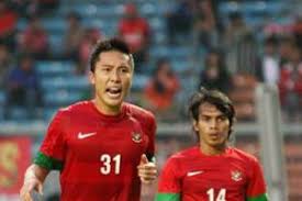 Ya timnas indonesia resmi merilis jersey yang akan dipakai pada kejuaraan dua tahunan ini. Ini Dia Skuad Garuda Di Aff 2012