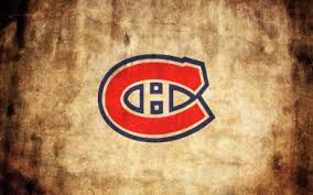 Download 39 montreal canadiens wallpapers free. Download Montreal Canadiens Wallpaper Android Wallpaper Getwalls Io