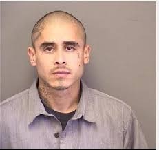 WANTED WEDNESDAY...If you know where ALBERT DELATORRE or JONATHAN GARIN are  please contact MERCED AREA CRIME STOPPERS at 1-855-725-2420, text MERCED  and your tip to 274637 or www.mercedareacrimestoppers.org