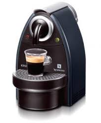 Krups xn710641 nespressso citiz espresso machine red product details if you're relaxing after a hard day or just need the hit of a quick espresso, the krups xn710641 with a rich and traditional red design, the xn710641 nespressso citiz espresso machine looks as good as its coffee tastes. Krups Nespresso Essenza Xn 2001 Manuell Data Comparison Manual Troubleshooting Repair And Member Rating At Bean2cup Org