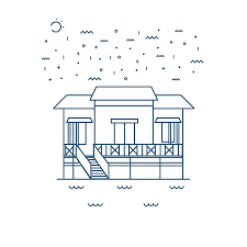 Visit Wine Museum Limassol Cyprus Illustration Poster Design Art Illustration Drawing Draw Pictu Illustrations Posters Poster Design Illustration