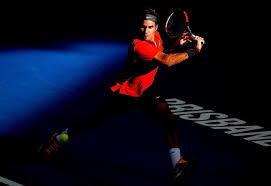 Đến với kênh k+ pm / k cộng bạn sẽ được trải nghiệm các dịch vụ tốt nhất. 2 Kenh Truyá»n Hinh Sáº½ Phat Song Atp 2016 Tuá»•i Tráº» Online