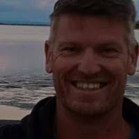 100+ "• Kath" profiles