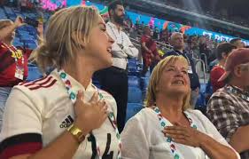 The european champions survived a. Xvbup4aladl5sm