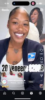 is this miami dental company any good?