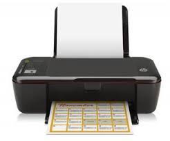 Scopri ricette, idee per la casa, consigli di stile e altre idee da provare. ØªØ­Ù…ÙŠÙ„ ØªØ¹Ø±ÙŠÙ Ø·Ø§Ø¨Ø¹Ø© Hp Deskjet 3000