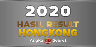 Top 20 Data Hk 2020 Harian 4d Mới Nhất 2022