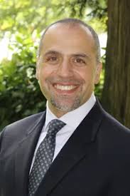 Root Canal Everett WA